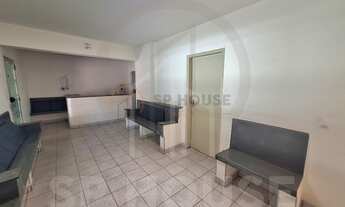 Imagem 6: Casa comercial para locação, 11 salas, 4 vagas, 298m², Ibirapuera