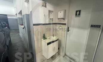 Imagem 5: Loja a venda em Moema, 3 salas, 4 vagas, 263m²