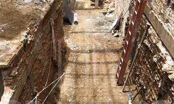 Imagem: Terreno à venda em São Paulo-SP, Vila