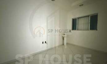 Imagem 7: Oportunidade única: Casa comercial com 12 salas, 5 banheiros e 3 vagas na Saúde, São Paulo