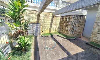 Imagem 1: Casa à venda no Jardim da Saúde, 2 quartos sendo 1 Suite, 2 vagas, 265m²