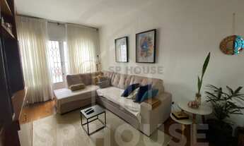 Imagem 4: Sobrado à venda, 3 dormitórios, 2 vagas, 220m², Mirandópolis