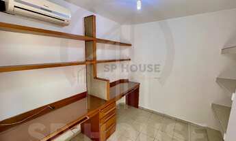 Imagem 7: Casa a venda Mirandopolis, 04 quartos, 02 vagas, 147m²