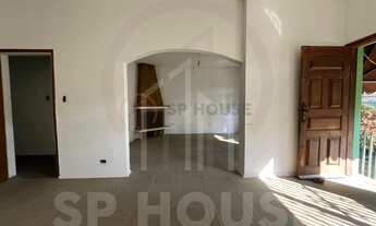 Imagem 6: Casa terrea a venda Planalto Paulista, 3 quartos, 6 vagas, 300²