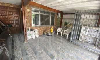 Imagem 2: Casa comercial com renda para venda no Ipiranga, 212m²