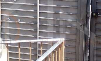 Imagem 6: CASA/SOBRADO COM 3 QUARTOS,3 VAGAS,QUINTAL PARA VENDA NA REGIÃO DO JABAQUARA