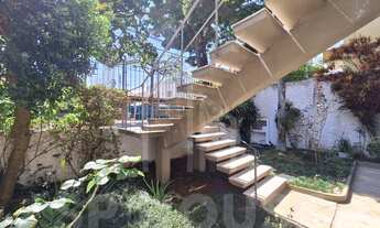 Imagem 3: Casa à venda no Planalto Paulista, 3 quartos sendo 1 Suite, 3 vagas, 196m²