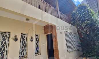 Imagem 4: Casa à venda e para locação na Saúde, 4 quartos sendo 1 Suite, 3 vagas, 320m²