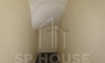 Imagem 7: Sobrado residencial para locação, Cidade Monções, 02 dormitórios, 02 banheiros, 01 vaga, c