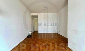 Imagem 3: Apartamento para venda e locação, 2 quartos, 1 suíte, 2 vagas, 75m², Saúde