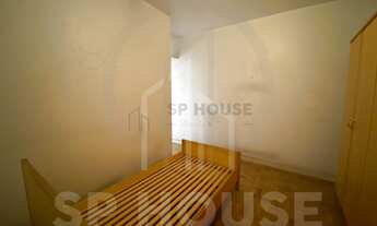 Imagem 6: Casa para venda no Cambuci, 4 quartos, 1 vaga de garagem, 211m²