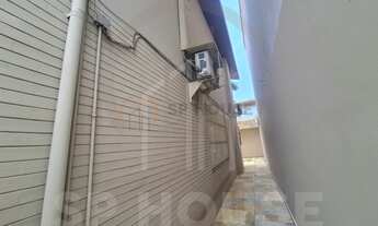 Imagem 6: Casa à venda, Sobrado, 4 quartos sendo 1 Suíte, 5 banheiros, quintal, 4 vagas, 314m², Broo