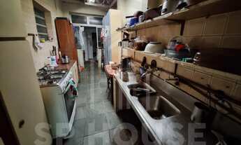 Imagem 7: Imperdível Casa à Venda em São Paulo-SP, no Bairro Planalto Paulista: 4 Quartos, 3 Suítes