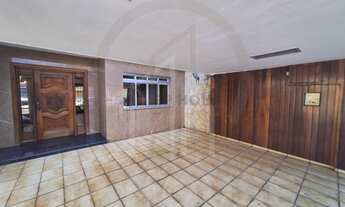 Imagem 2: Casa à venda no Jardim da Saúde, 2 quartos sendo 1 Suite, 2 vagas, 265m²