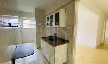 Imagem 3: Apartamento à venda em São Paulo-SP, Saúde: 2 quartos, 2 banheiros, 1 vaga, 55m² - Imperdí