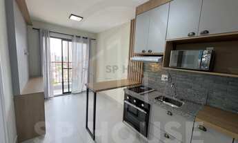 Imagem: Imóvel de Alto Padrão na Chácara Santo