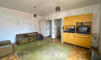 Imagem 2: Casa para venda no Cambuci, 4 quartos, 1 vaga de garagem, 211m²