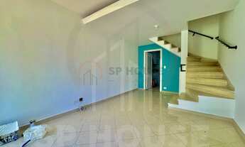 Imagem 3: Casa para alugar no Planalto Paulista, 2 quartos, 1 vaga, 87 m²