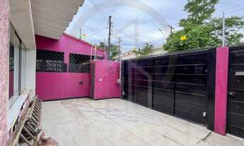 Imagem 4: Casa á venda, 3 quartos, 2 vagas de garagem, 170m², Jardim da Glória