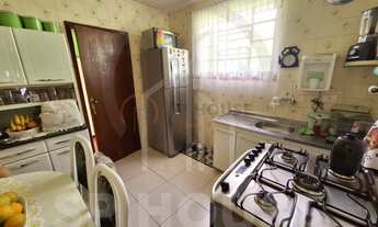 Imagem 5: Terreno à venda, Zoneamento ZEU, 127m², Vila Guarani