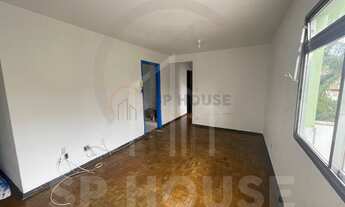 Imagem: Apartamento à venda, 2 dormitórios, 75