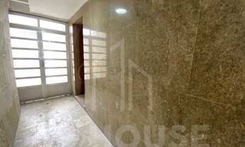 Imagem 3: Sobrado para locação no Brooklin, 03 dormitórios, 02 vagas, 115m²