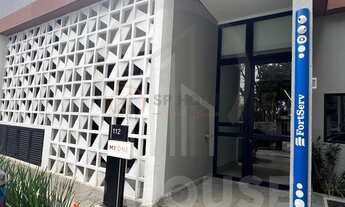 Imagem 5: Imóvel de Alto Padrão na Chácara Santo Antônio: 3 quartos, 3 suítes, 1 sala, 3 banheiros