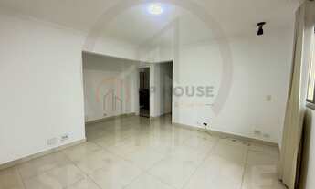 Imagem: Apartamento a venda em Mirandópolis, 2