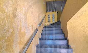 Imagem 6: Prédio comercial monousuario à venda, 6 salas, 5 banheiros, 6 vagas, 300m², Bosque da Saúd