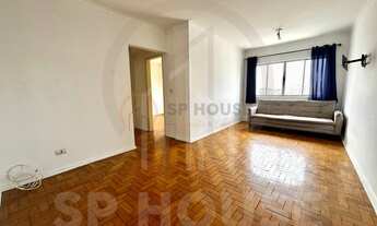 Imagem: Apartamento para venda e locação, 2 quartos