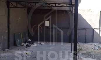 Imagem 5: Terreno à venda no Brooklin, com 300 m² de área