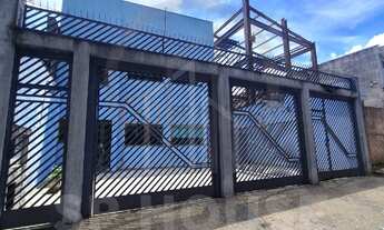 Imagem: Prédio comercial monousuario à venda