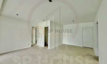 Imagem 2: Apartamento à venda 3 Quartos, 3 Suítes, 1 Sala, 5 Banheiros, 2 Vagas de Garagem - 132m²