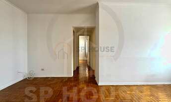 Imagem 2: Apartamento para venda e locação, 2 quartos, 1 suíte, 2 vagas, 75m², Saúde