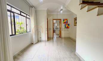 Imagem 5: Casa à venda no Mirandópolis, 244m², 3 suítes e 2 vagas