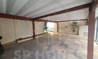 Imagem 3: Casa à venda, Sobrado, 4 quartos sendo 1 Suíte, 5 banheiros, quintal, 4 vagas, 314m², Broo