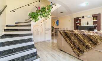 Imagem 6: Casa à venda Condomínio, Sobrado, 3 quartos sendo 1 Suite, 3 banheiros, deposito privativo