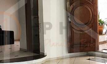 Imagem 5: Casa comercial para venda e locação Vila Mariana, 10 salas, 2 vagas, 235m²