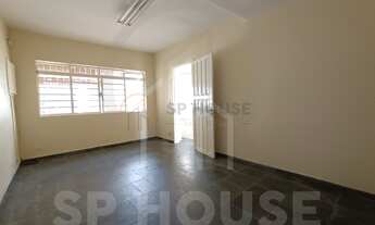 Imagem 6: Sobrado residencial para locação, Cidade Monções, 02 dormitórios, 02 banheiros, 01 vaga, c