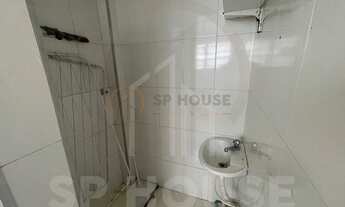 Imagem 7: Apartamento à venda, 2 dormitórios, 75 m², Jabaquara