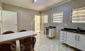 Imagem 6: Casa a venda Mirandopolis, 04 quartos, 02 vagas, 147m²