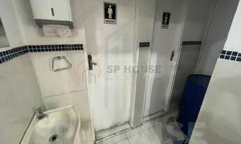 Imagem 4: Loja a venda em Moema, 3 salas, 4 vagas, 263m²