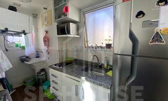 Imagem 4: Duplex para locação na Vila Olímpia, 1 dormitório, 1 suíte, piscina adulta e infantil, 45m