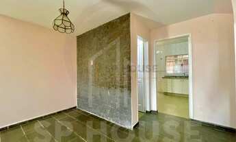 Imagem 4: Sobrado para venda, 3 quartos, 1 suíte, 4 banheiros, 2 vagas, 145m², Jabaquara