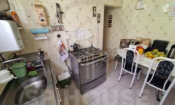 Imagem 6: Terreno à venda, Zoneamento ZEU, 127m², Vila Guarani