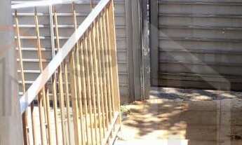 Imagem 7: CASA/SOBRADO COM 3 QUARTOS,3 VAGAS,QUINTAL PARA VENDA NA REGIÃO DO JABAQUARA