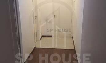 Imagem 7: Sala comercial para venda no Jardim Paulista, 1 sala, 1 vaga, 31,01m²