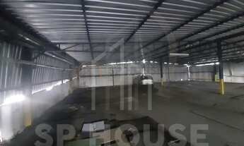 Imagem: PRÉDIO COMERCIAL em SÃO PAULO - SP, CIDADE