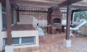 Imagem: Casa à venda em São Paulo-SP, Jabaquara