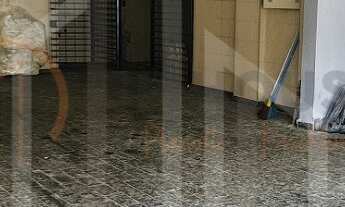 Imagem 3: Casa comercial para venda e locação Vila Mariana, 10 salas, 2 vagas, 235m²